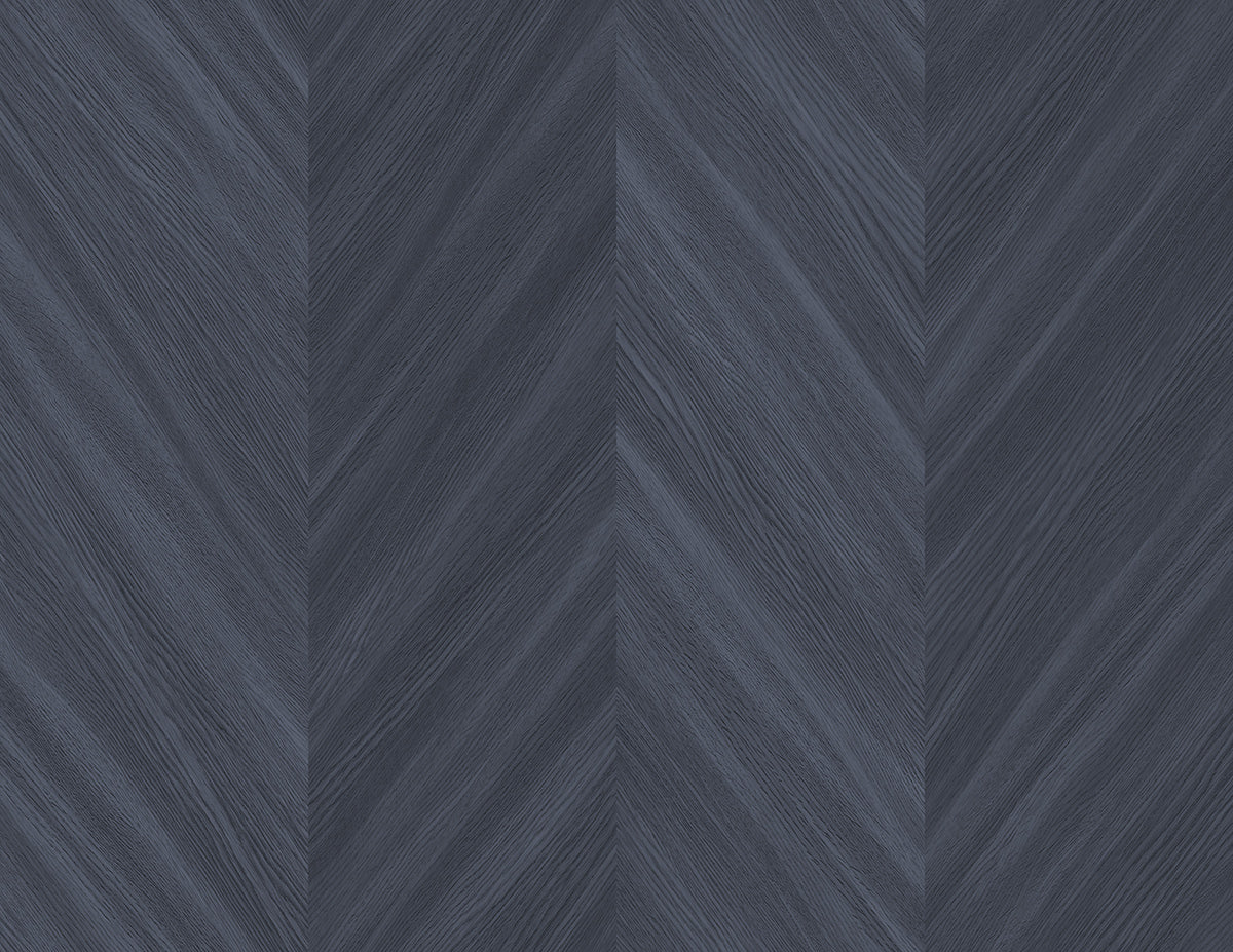 Tapiz ContractChevron Wood - Interni México