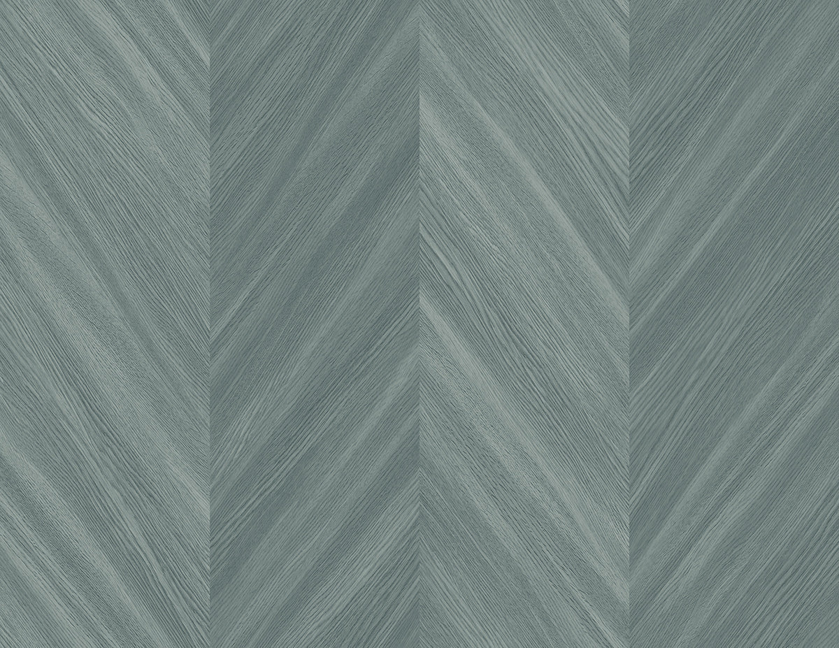 Tapiz ContractChevron Wood - Interni México