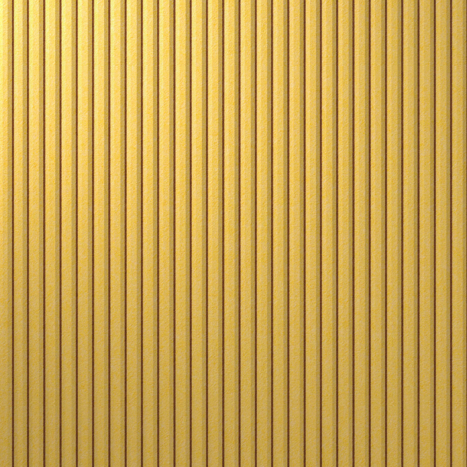 Acoustic Panels Channels