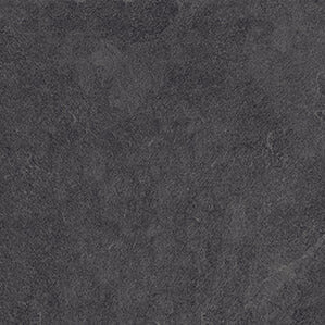 Cornerstone-Slate Black