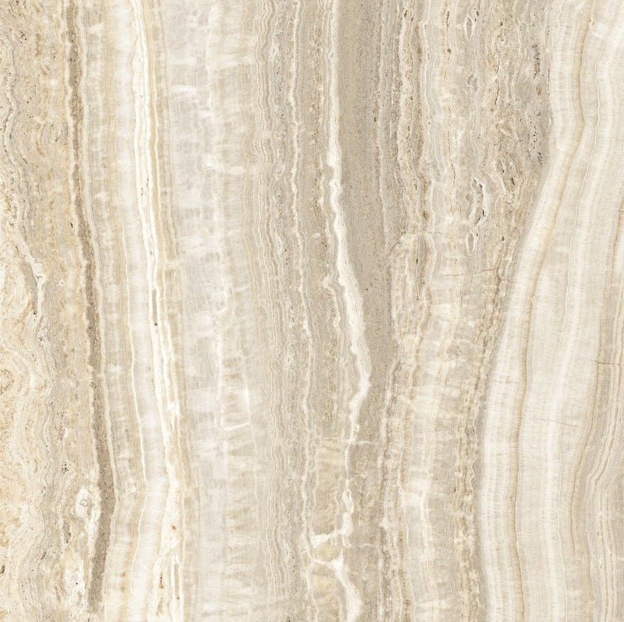 Piedra TecnológicaEccentric Luxe - Almond - Interni México