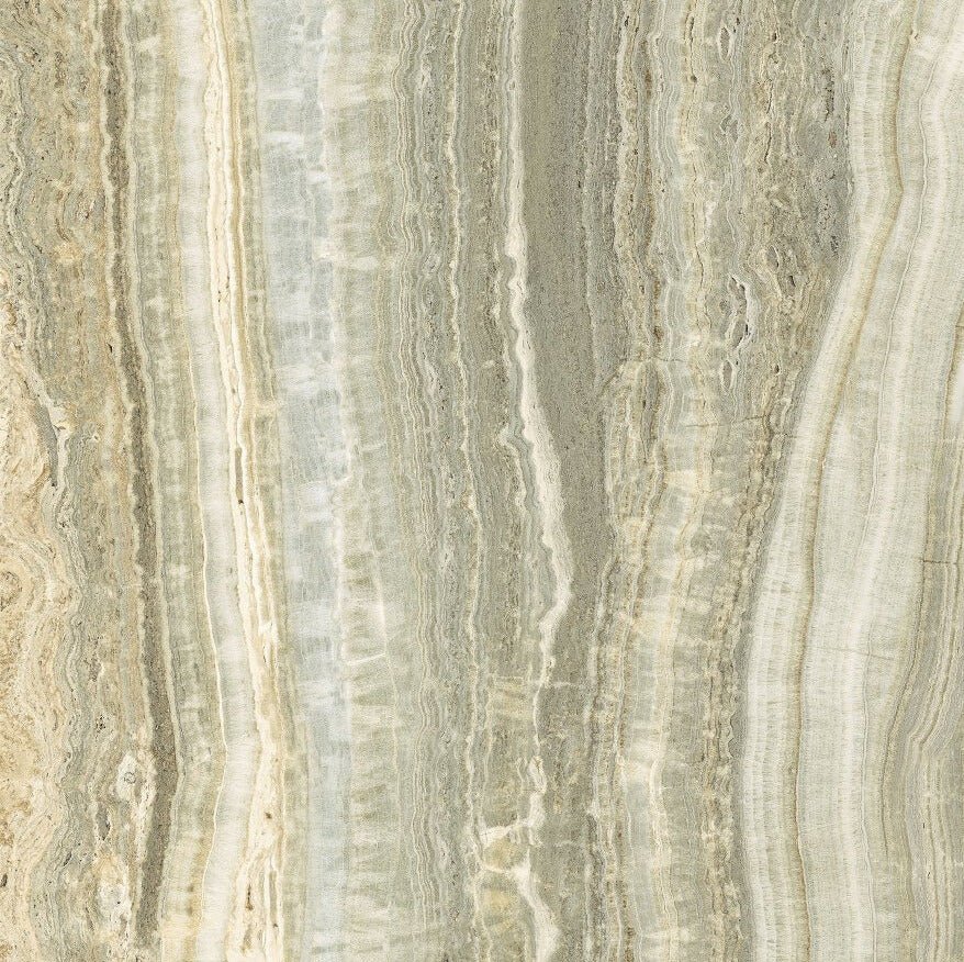 Piedra TecnológicaEccentric Luxe - Sage - Interni México