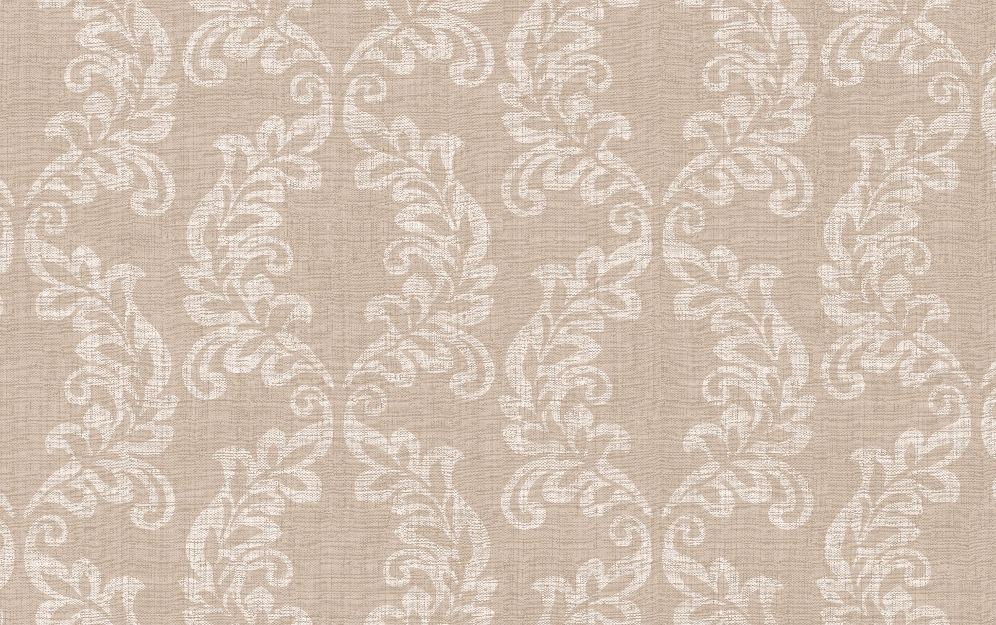 Tapiz ContractELEMENT - REEF DAMASK - Interni México