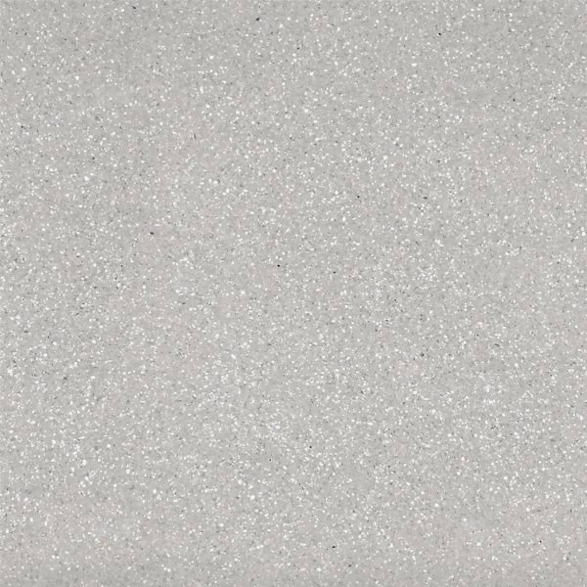 Terrazo Flake - Light small | Interni Austin