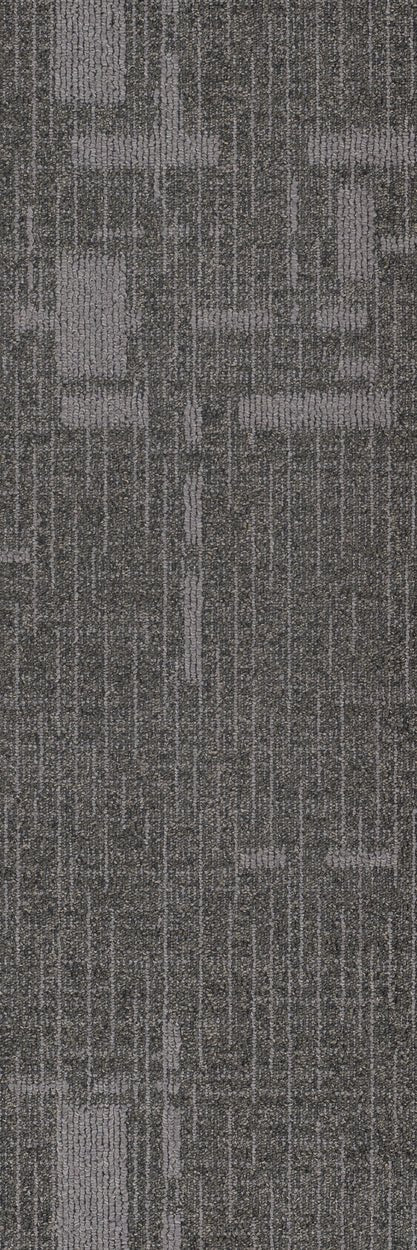 AlfombrasFractal Fluency - LineD GT477 - Interni México