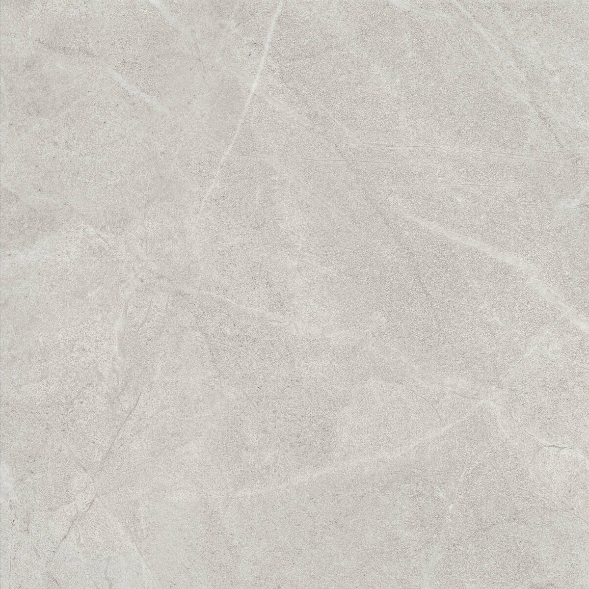 Ceramic Tile Blue Savoy | Interni Austin