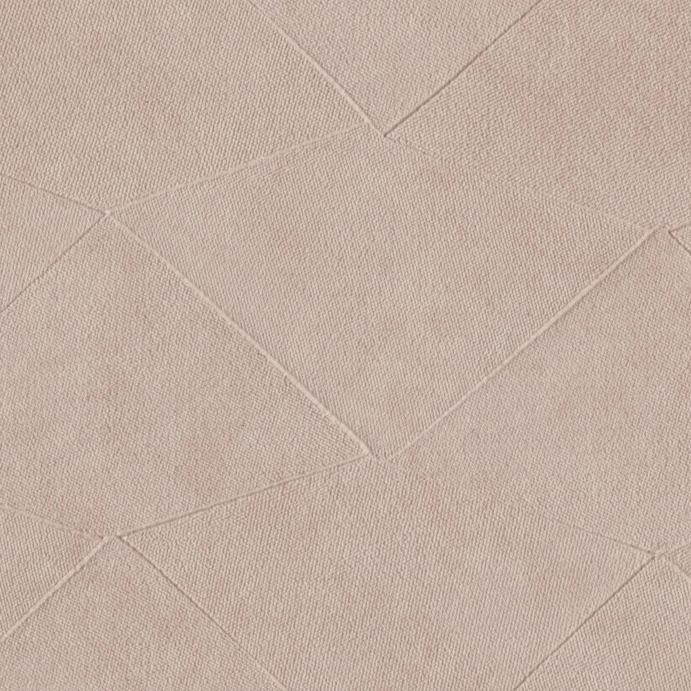 Tapiz ContractKota Silk - Interni México