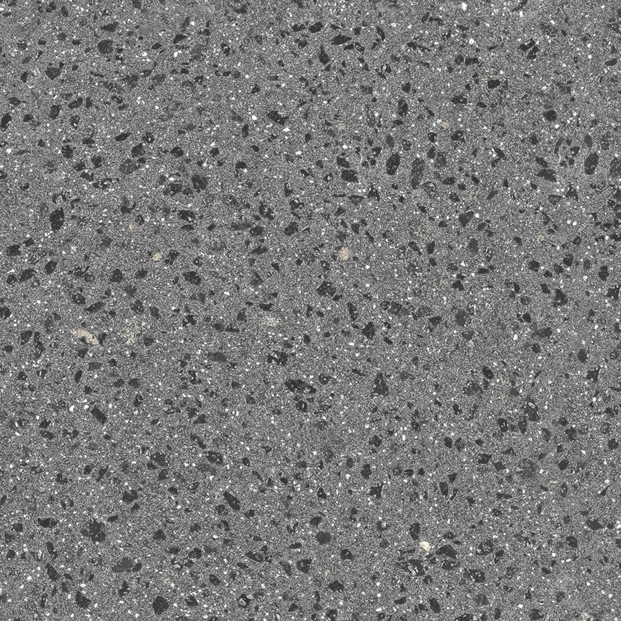 Piedra TecnológicaKronos USA - Terrazzo - Interni México