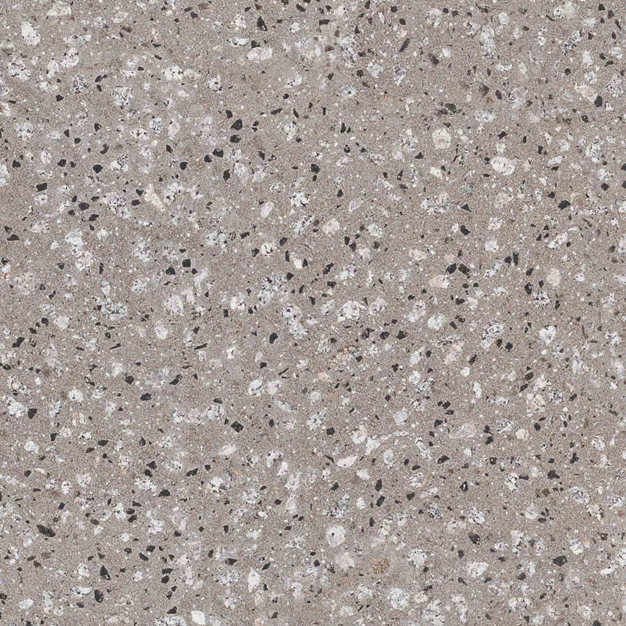 Piedra TecnológicaKronos USA - Terrazzo - Interni México