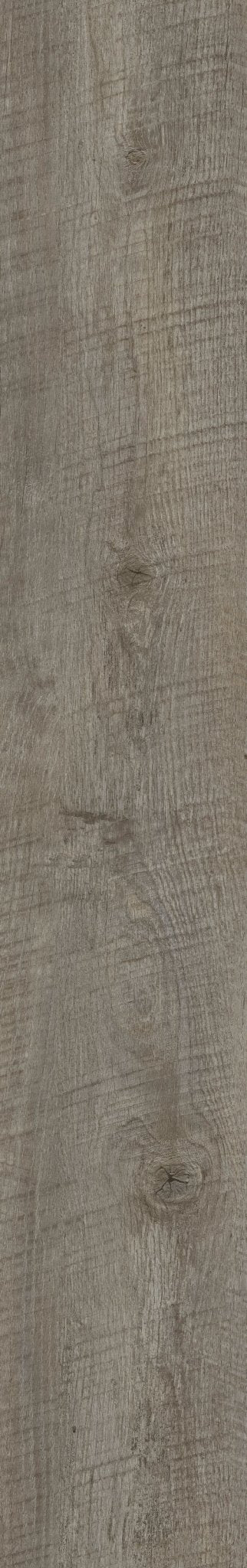 Piso LVTLarge and Local Wood - Interni México