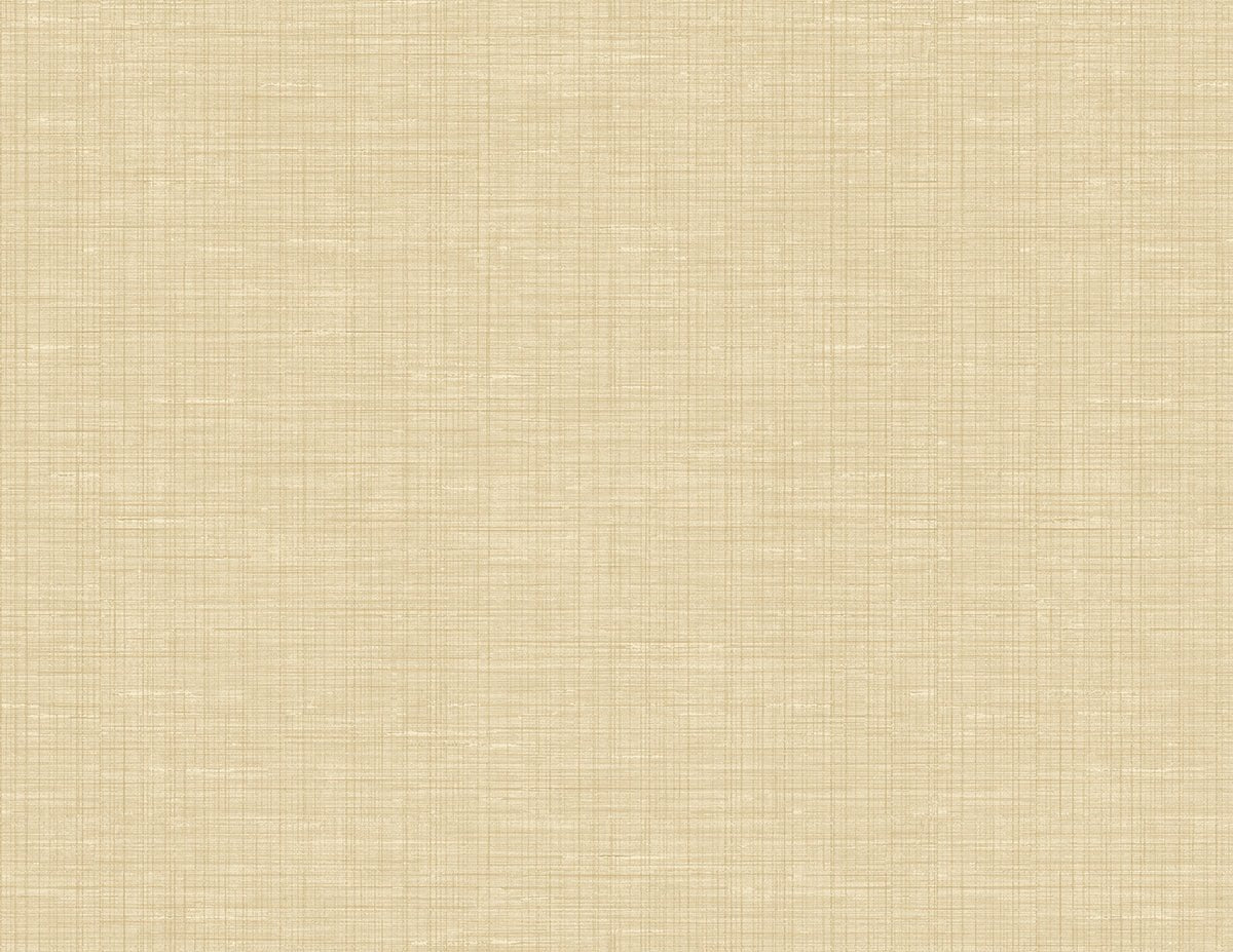 Tapiz ContractMoroccan Sisal Plain 54 - Interni México