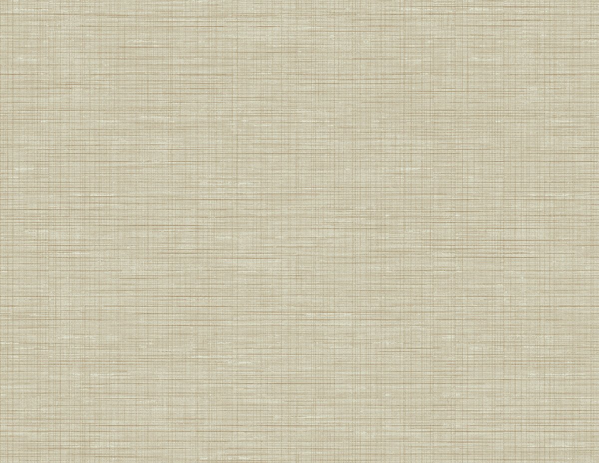 Tapiz ContractMoroccan Sisal Plain 54 - Interni México