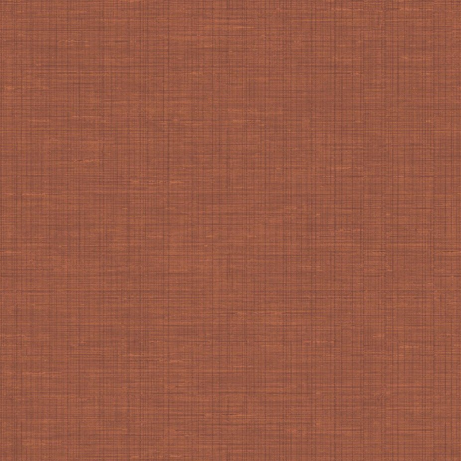 Tapiz ContractMoroccan Sisal Plain 54 - Interni México