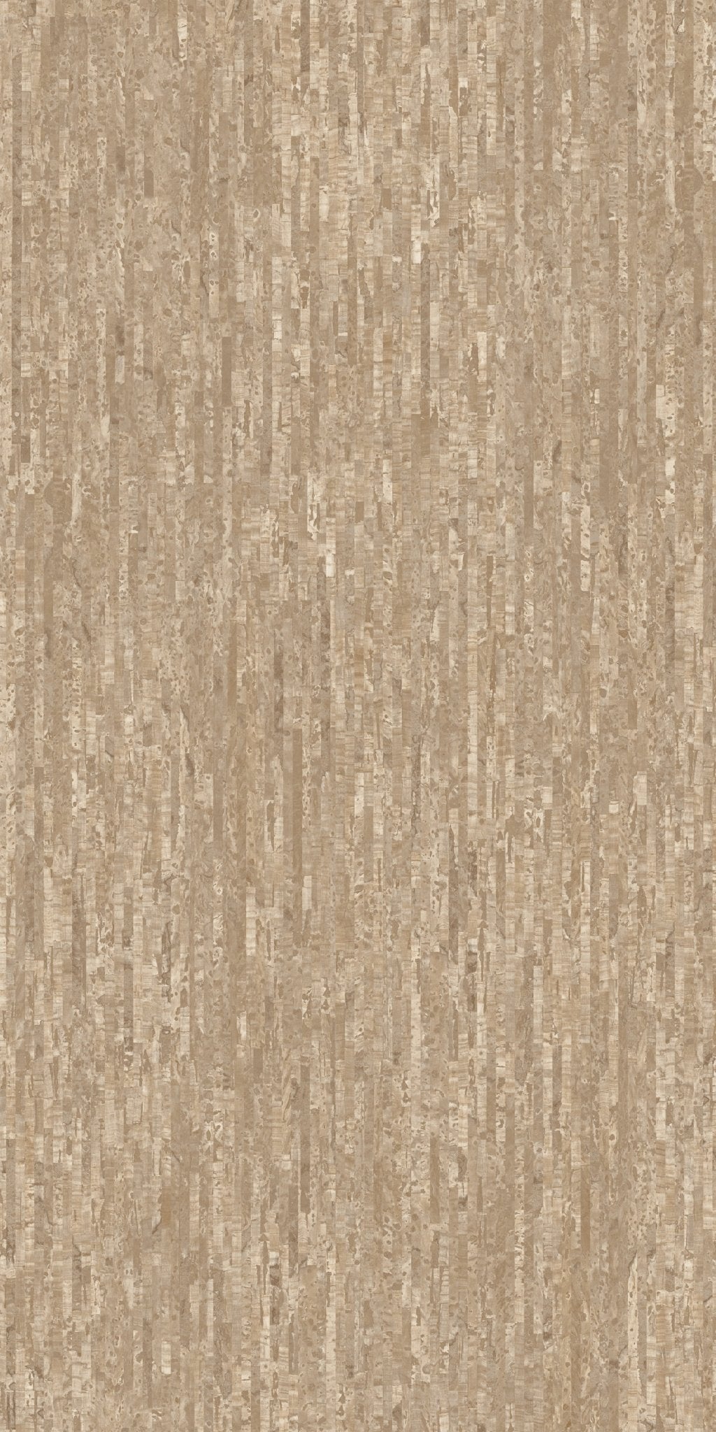 Piso LVTMycotexture Flex - Interni México