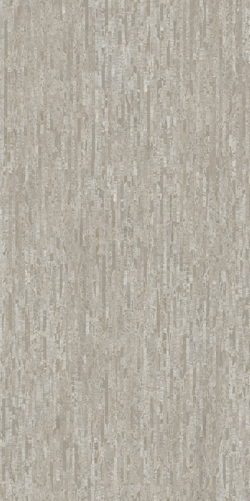 Piso LVTMycotexture Flex - Interni México