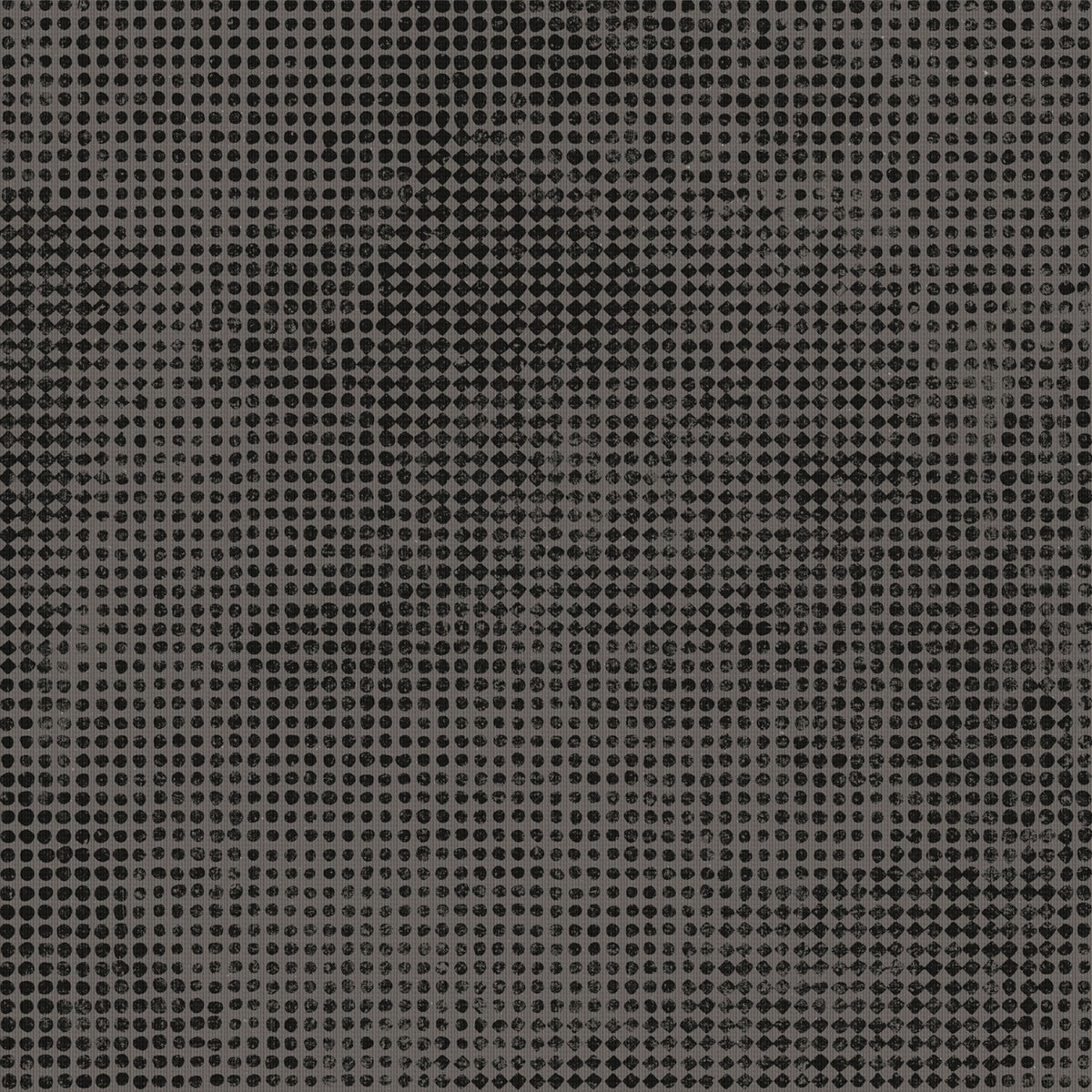 Leonardo - Motif
