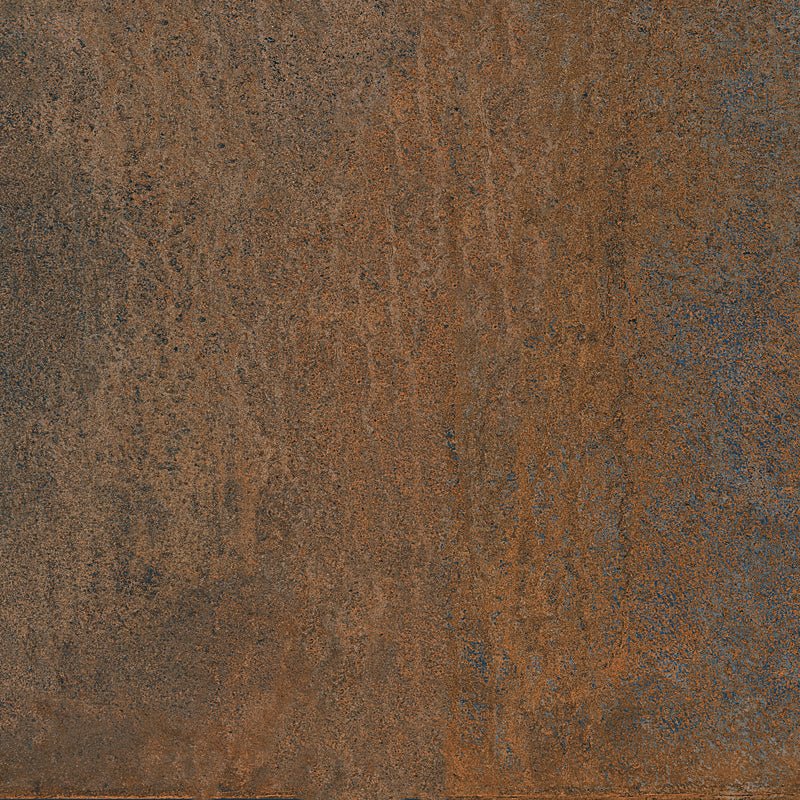 Piedra TecnológicaOxidart - Copper - Interni México