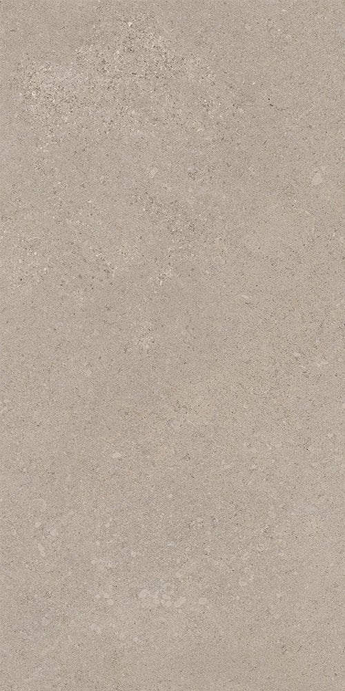 Piedra TecnológicaPillar - Taupe - Interni México