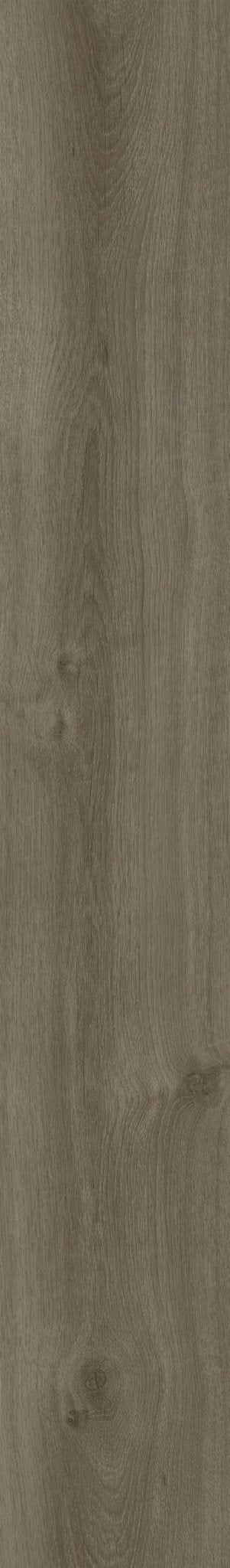 Piso LVTPremium Wood - Interni México