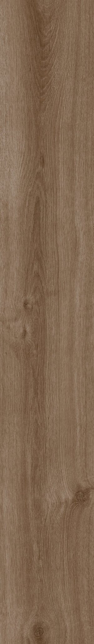 Piso LVTPremium Wood - Interni México