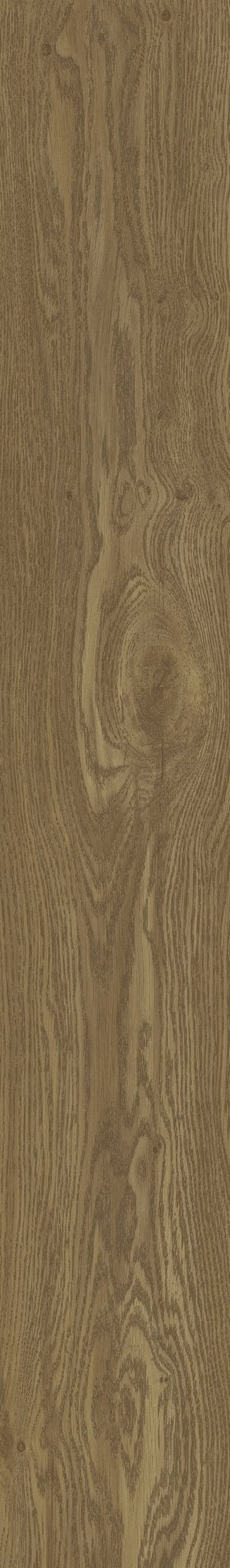 Piso LVTPremium Wood - Interni México