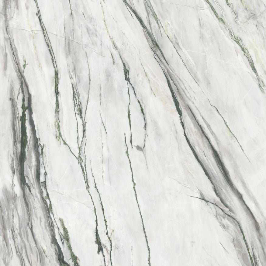 Piedra TecnológicaPurity Marble Elite - Green Calacatta - Interni México