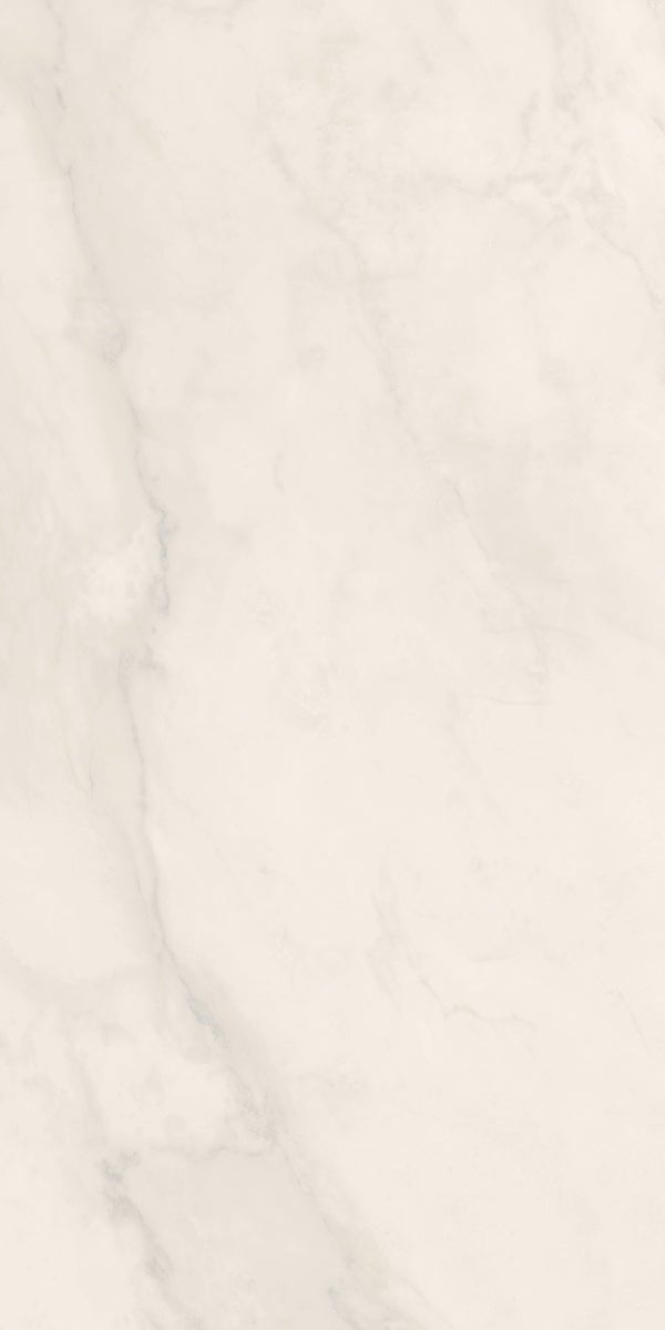 Piedra TecnológicaPurity Marble - Pure white - Interni México