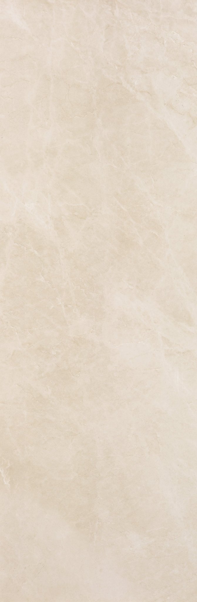 Piedra TecnológicaPurity Marble - Royal Beige - Interni México