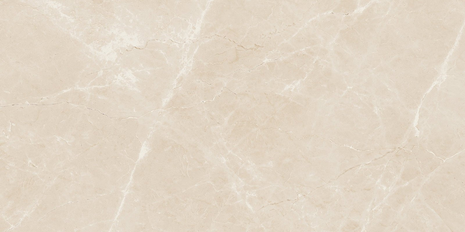 Piedra TecnológicaPurity Marble - Royal Beige - Interni México