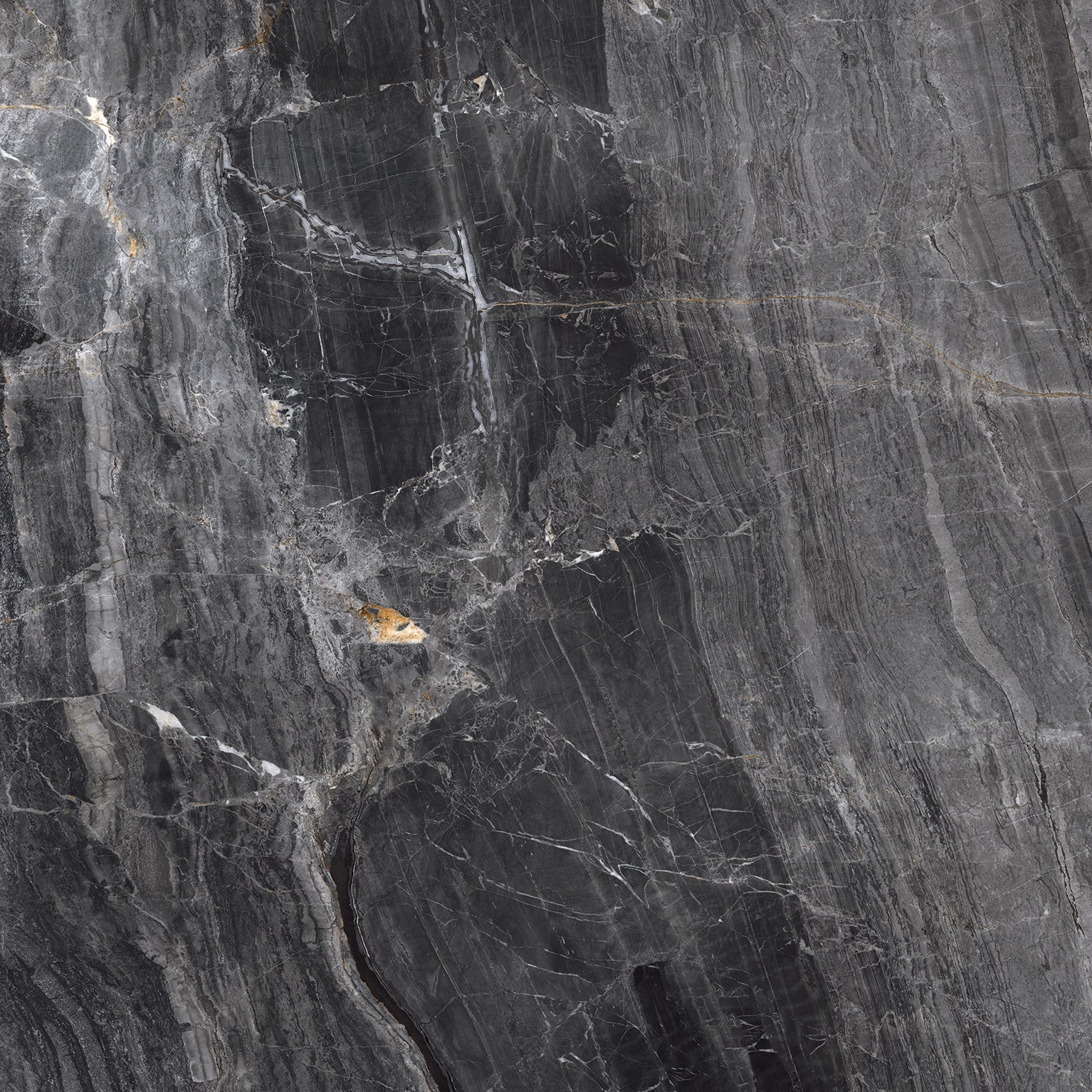 Piedra TecnológicaPurity Marble - Supreme dark - Interni México