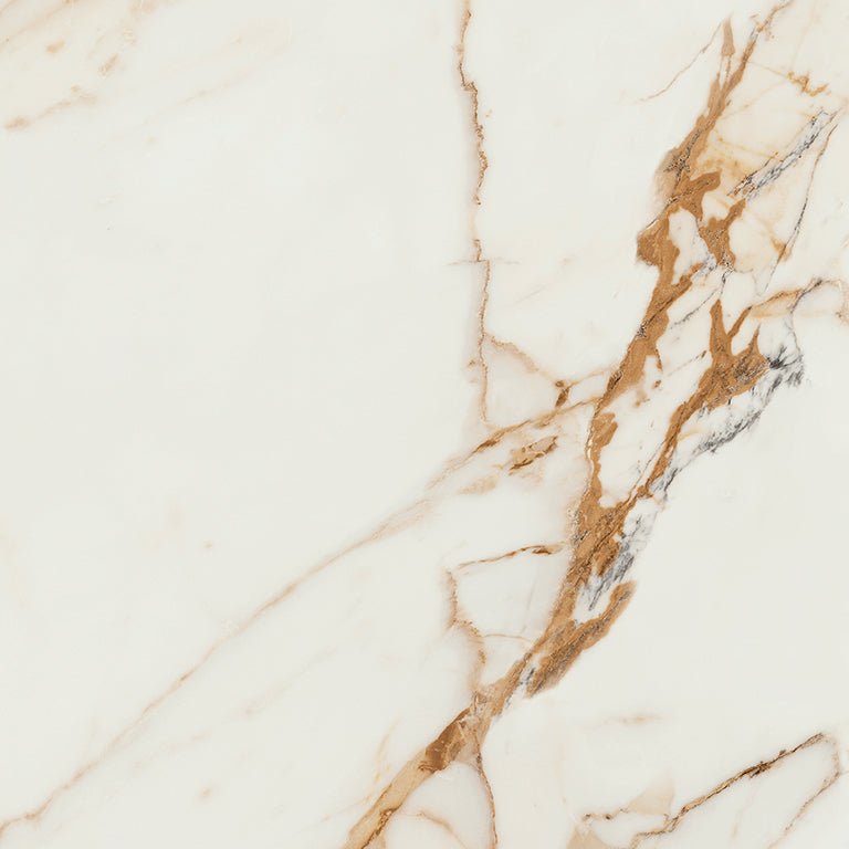 Piedra TecnológicaPurity Marble Tuscany - Myterious white - Interni México