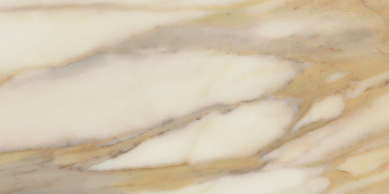 Piedra TecnológicaPurity Marble Tuscany - Regal light - Interni México