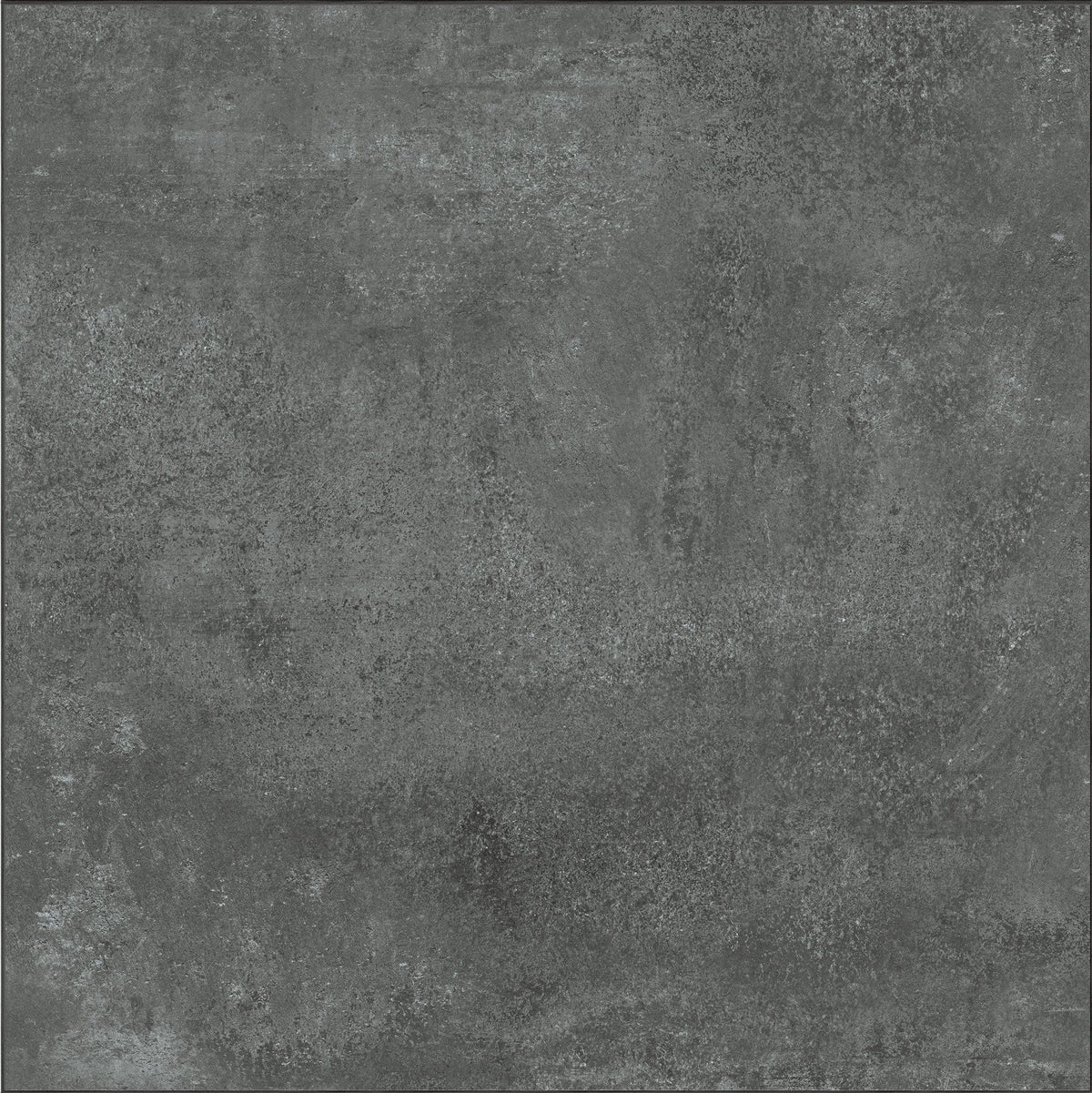 Flooring of concrete Rawtech - Raw Coal | Interni Austin
