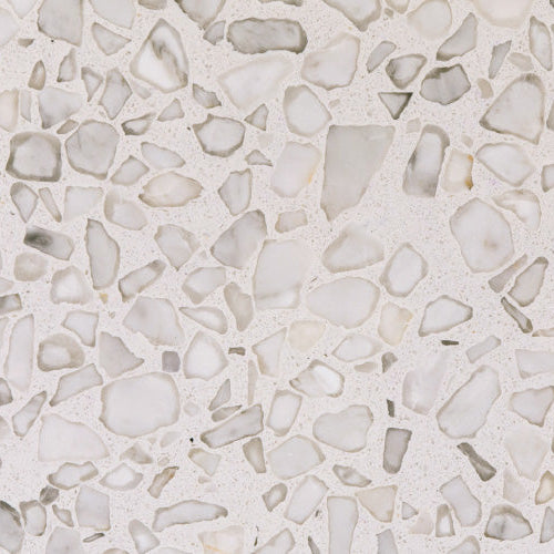 SM- Palazzo