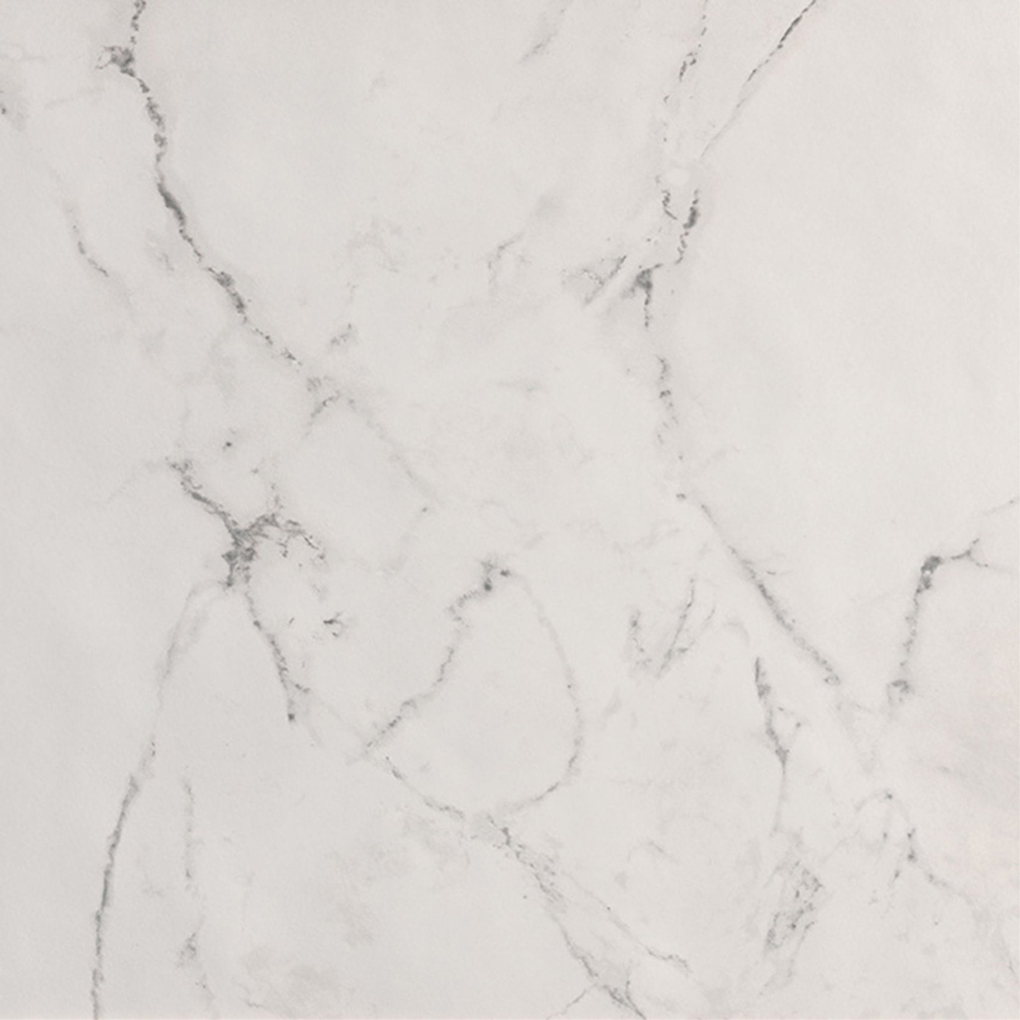 Piedra TecnológicaRoma Stone - Carrara Delicato - Interni México