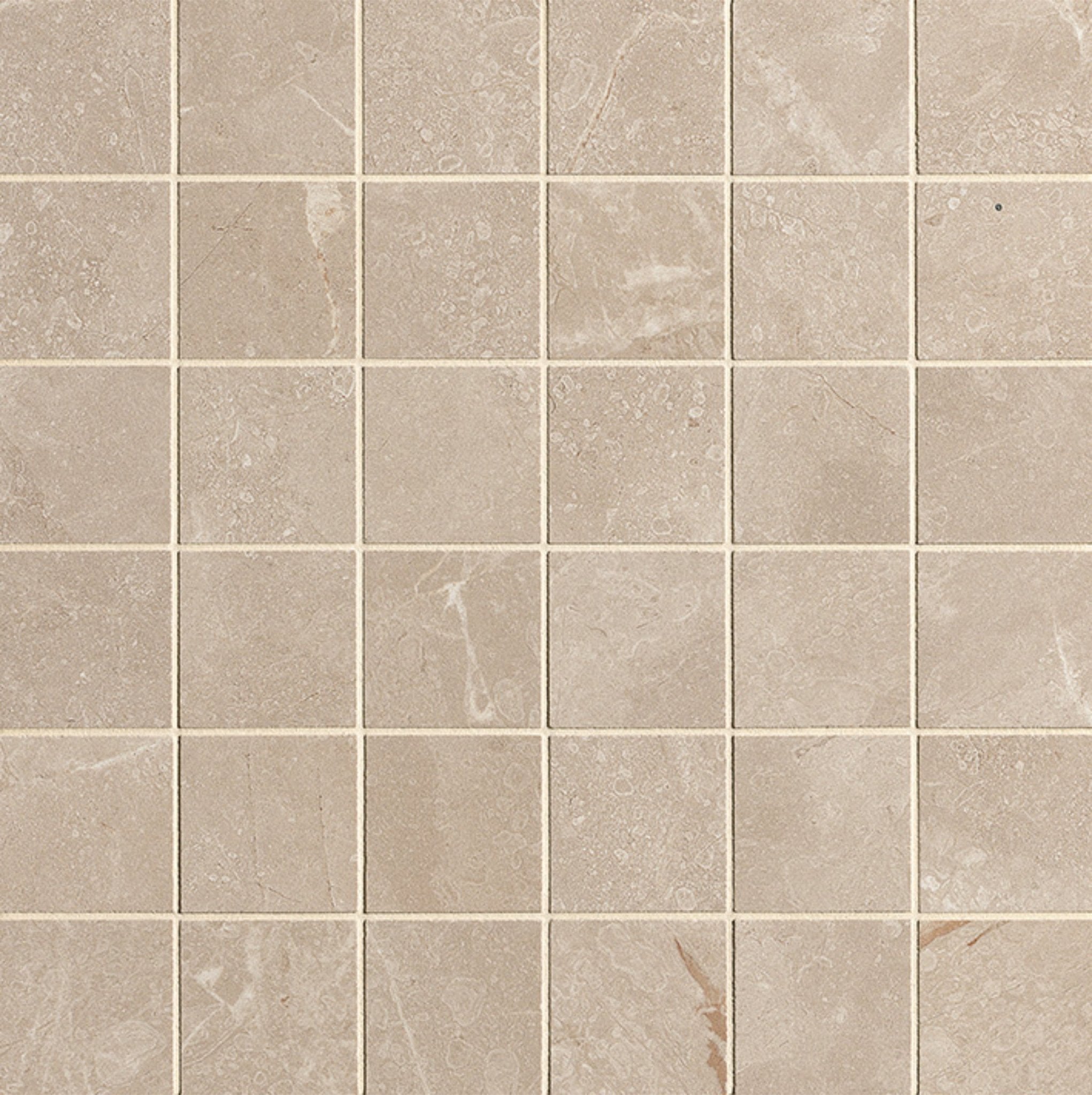 Piedra TecnológicaRoma Stone - Pietra Beige - Interni México