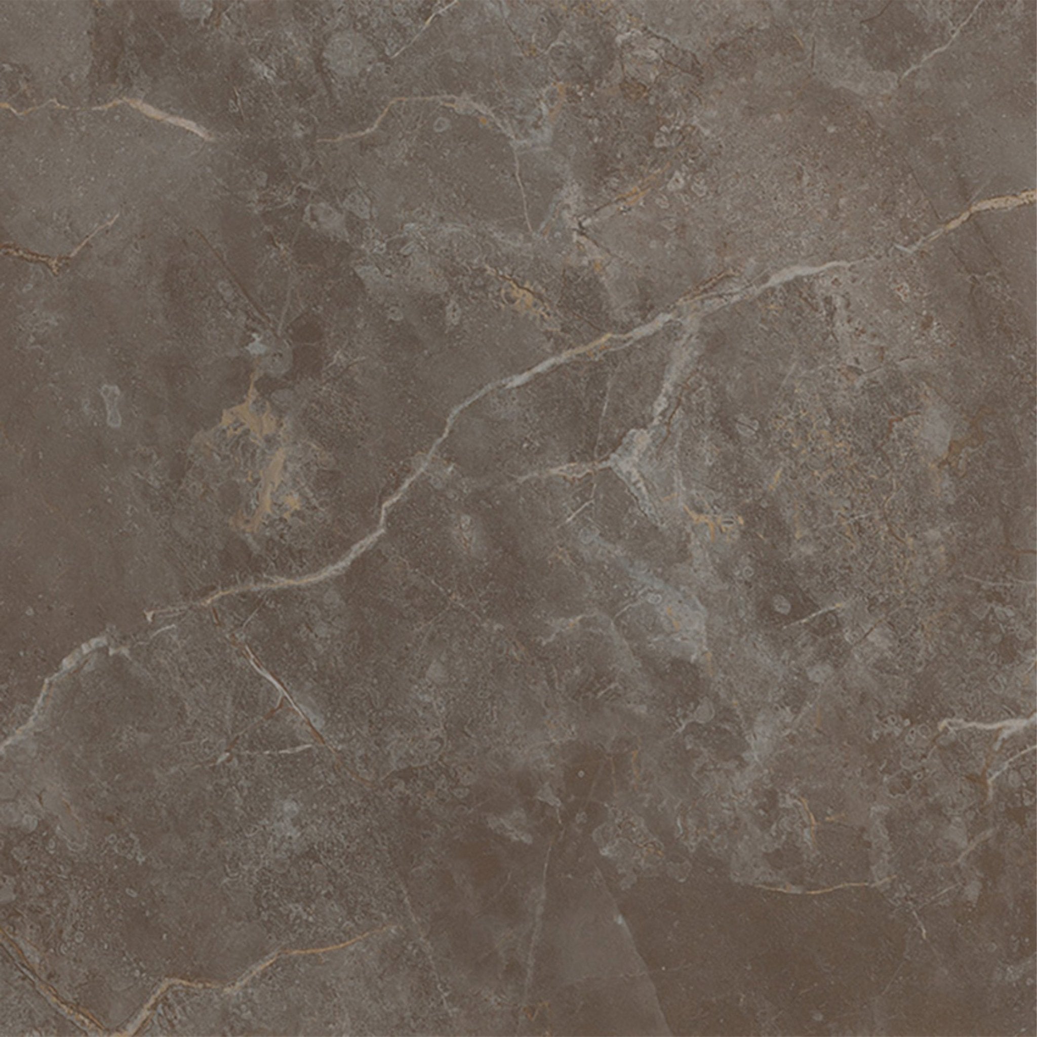 Piedra TecnológicaRoma Stone - Pietra Brown - Interni México