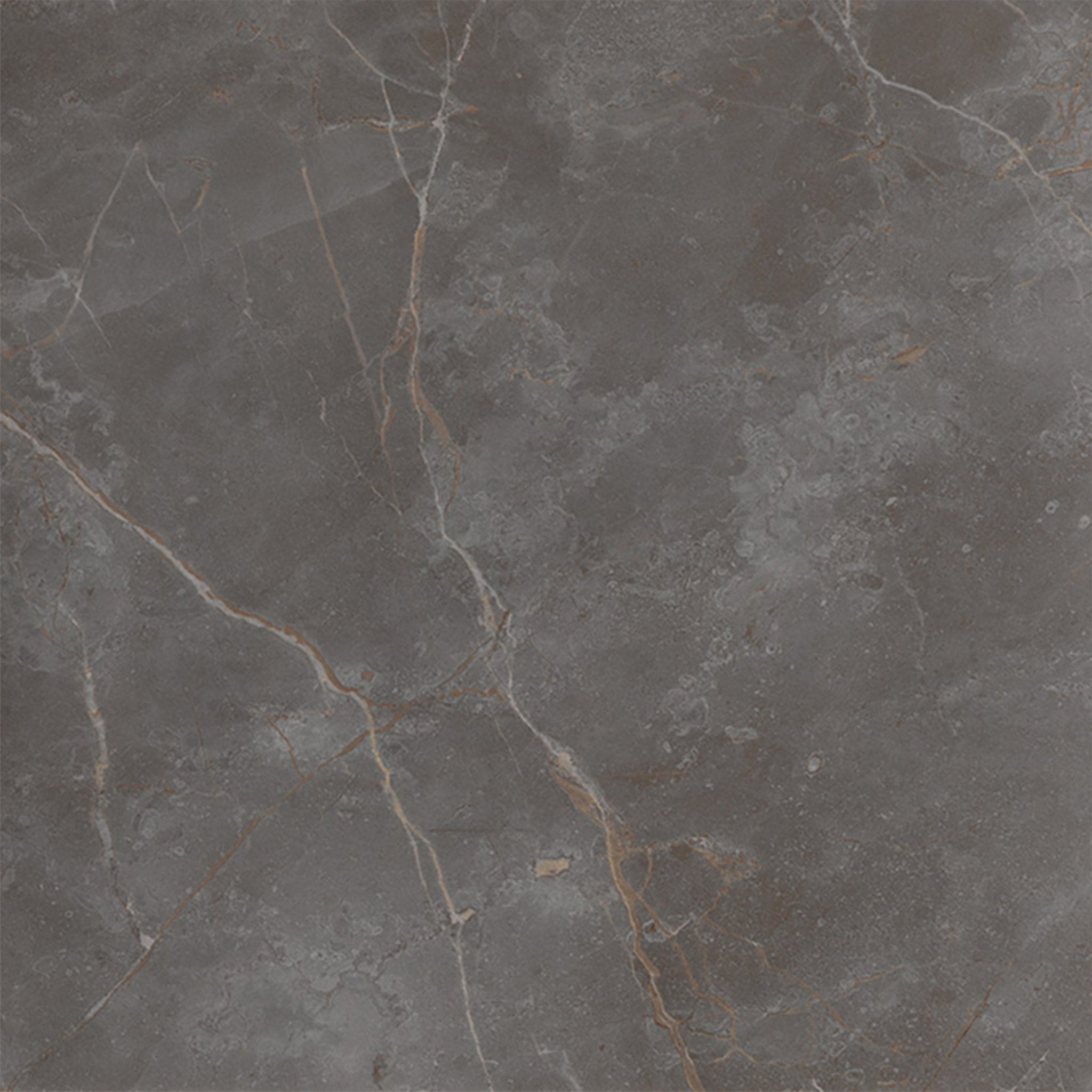 Piedra TecnológicaRoma Stone - Pietra Grey - Interni México