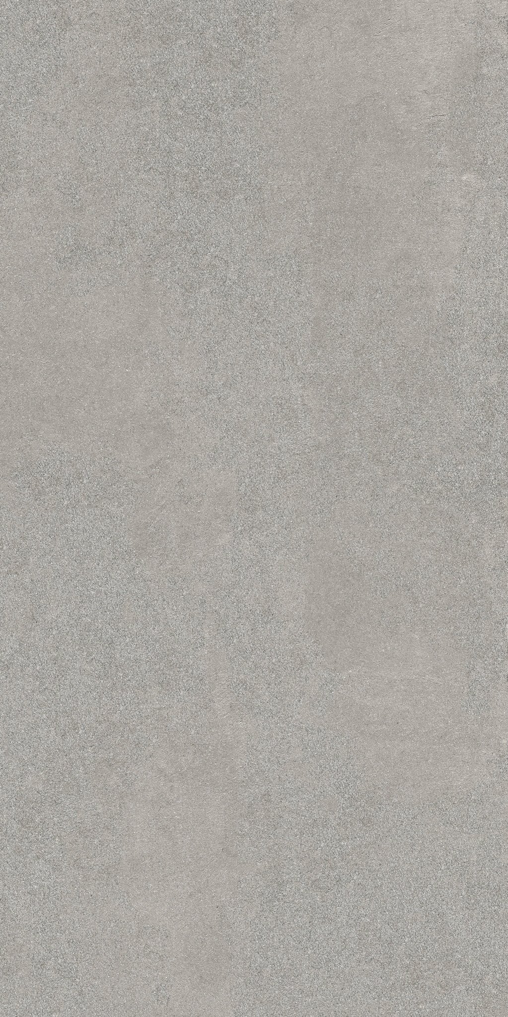 Piedra TecnológicaSensi - Grey sand - Interni México