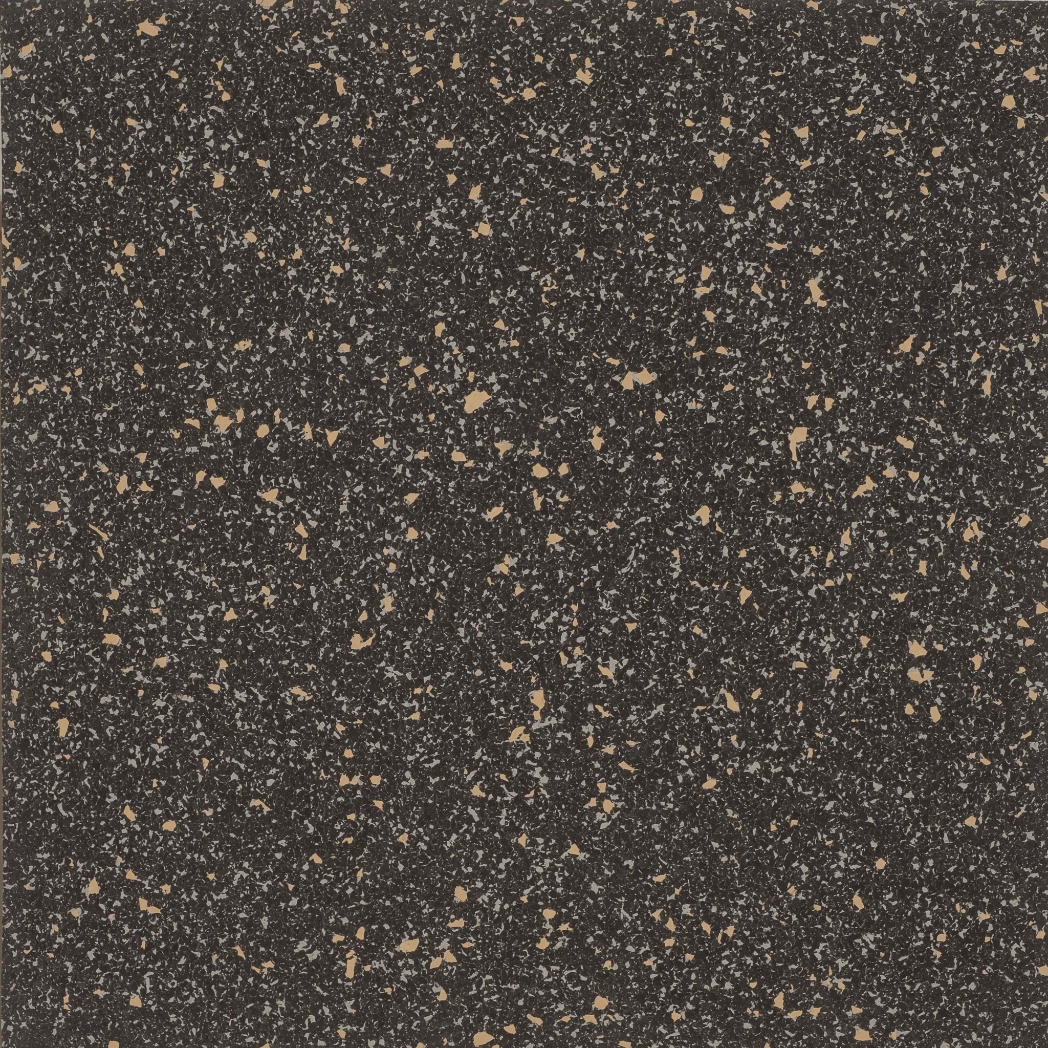 Piso de CauchoSport Flooring Mat - Granite Flex Plus - Interni México