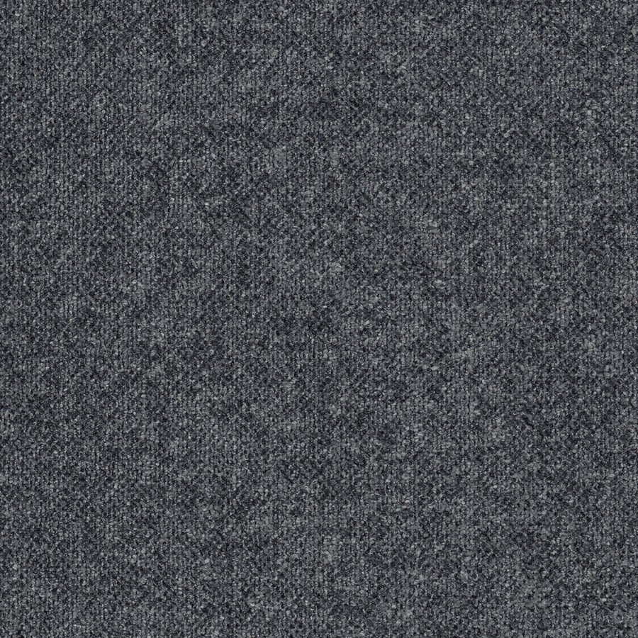 AlfombrasSubstratum - Base Layer BT598 - Interni México