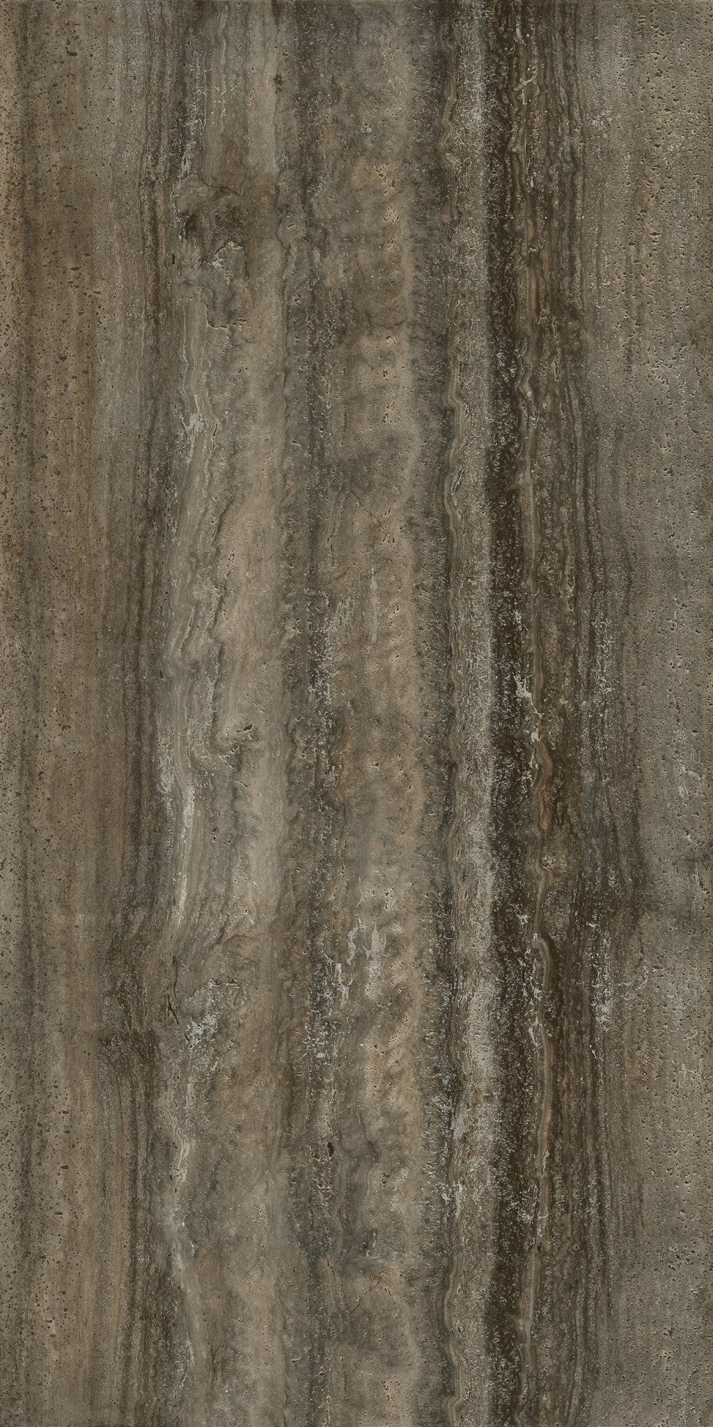 Piedra TecnológicaTouch Stone Vein - Brown - Interni México