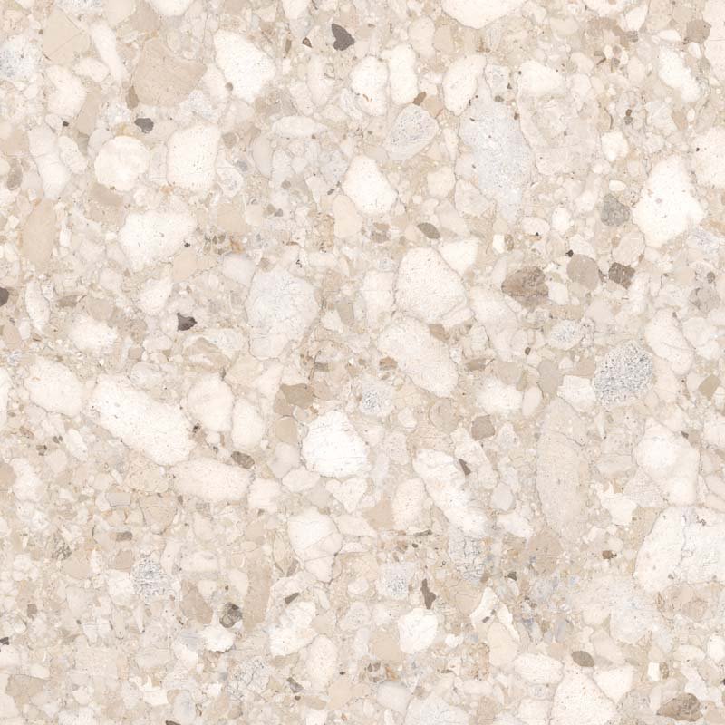 Piedra TecnológicaVenistone - Beige - Interni México