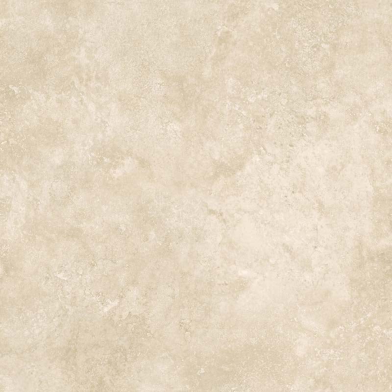 Piedra TecnológicaVia Appia - Cross Cut Beige - Interni México