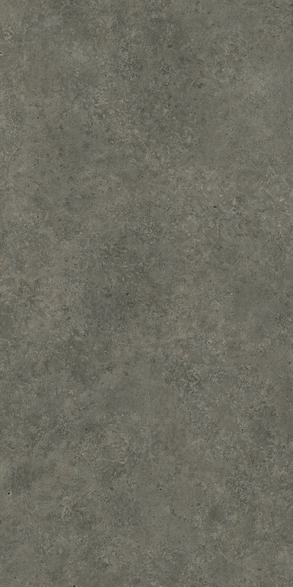 Piso LVTVivid Step Stone - Interni México