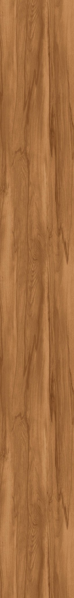 Piso LVTVivid Step Wood - Interni México