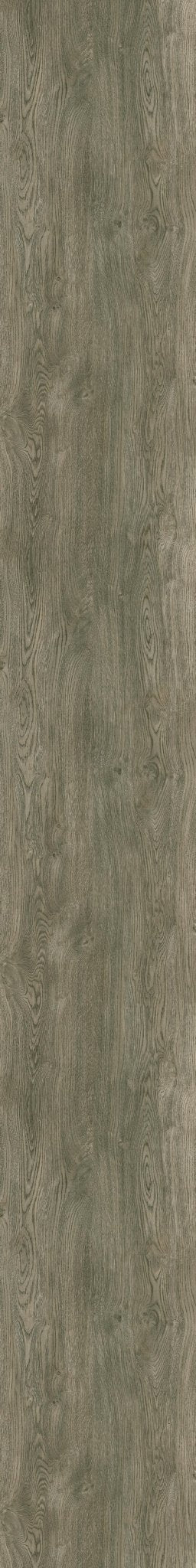 Piso LVTVivid Step Wood - Interni México