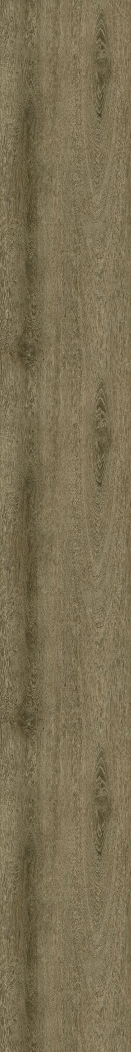 Piso LVTVivid Step Wood - Interni México