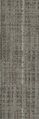 Modular Rug Mohawk Model: Wild Horizons GT366
