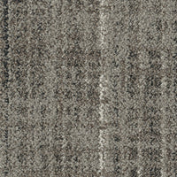 Modular Rug Mohawk Model: Wild Horizons GT366